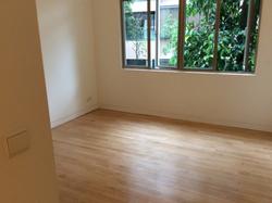 The Loft (D10), Condominium #129967612